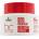 Schwarzkopf BC Bonacure Repair Rescue Treatment Care-Boost Complex 200 ml