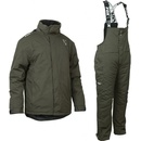 Fox Termo Komplet Winter Suit