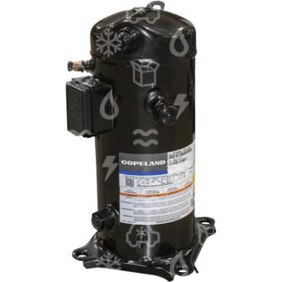 COPELAND ZF 0017-10 400V