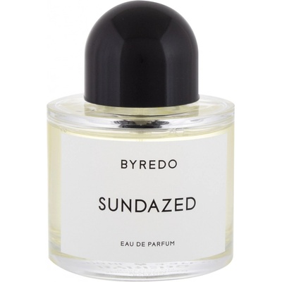 Byredo Sundazed parfumovaná voda unisex 100 ml tester