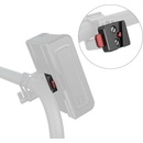 SmallRig Quick Release V-Lock Mount Plate Kit 6021