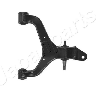 Rameno zavesenia kolies JAPANPARTS BS-S09R BS-S09R