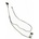 Acer Aspire E5-772-3519 LCD Kabel
