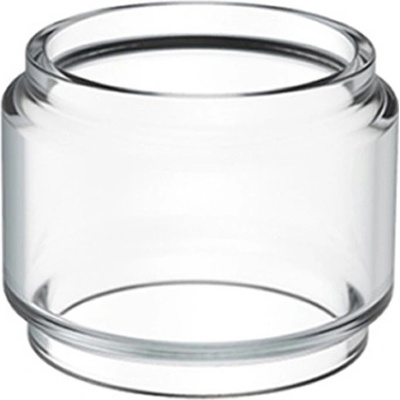 GeekVape Náhradní pyrexové tělo pro Z Nano 2 Tank 3,5ml – Zboží Dáma