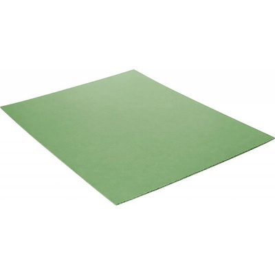 PRODOMOS line Drevovláknité dosky izolácia Steico Underfloor 5 mm (bal/6,99m2)