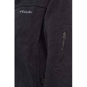 Columbia Спортен суичър Fast Trek Ii (EL6081.1465351) - answear - 115,37 лв