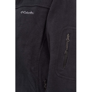 Columbia Спортен суичър Fast Trek Ii (EL6081.1465351) - answear - 115,37 лв