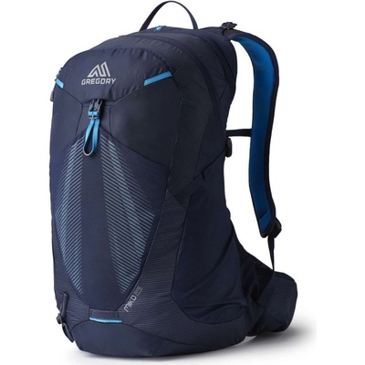 Batoh GREGORY Miko 25 1.0 Barva: Volt Blue