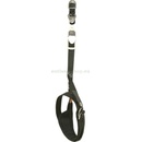 Black Diamond Cobra/Viper Android Leash