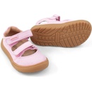 Protetika Tafi Pink