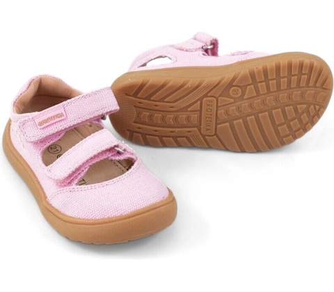 Protetika Tafi Pink