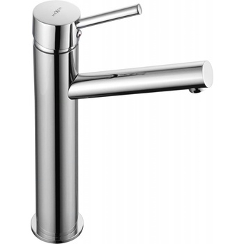 Mexen Eri 74210-00