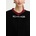 MICHAEL Michael Kors Пончо с вълна MICHAEL Michael Kors (MF520J6GBX)
