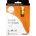 Daler-Rowney Simply Комплект акрилни бои 6 x 12 ml (126500006)