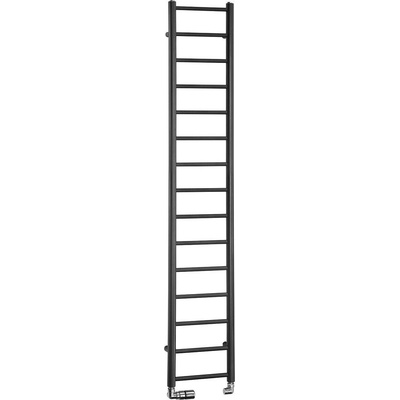 Sapho Dina 300 mm x 1740 mm IR376B