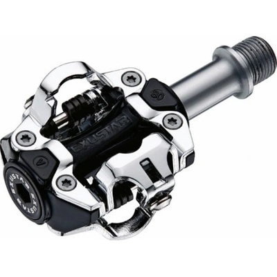 Exustar MTB PM222 pedály