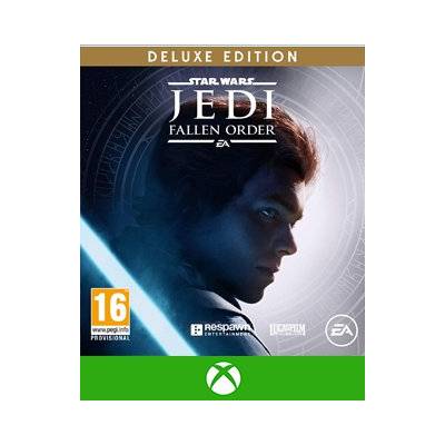 ESD Star Wars Jedi Fallen Order Deluxe Edition ESD_7156