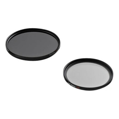 Zeiss T* CSC 58 mm