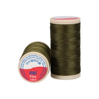 MEZFlex Kód farby: 8613