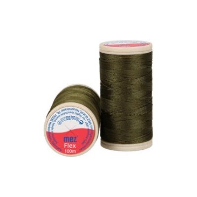 MEZFlex Kód farby: 8613