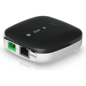 Ubiquiti UF-Loco