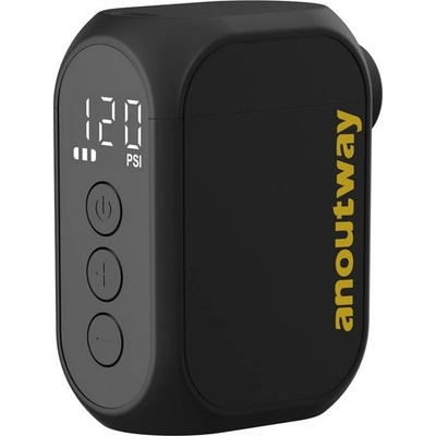 Cycplus AS210 PRO AT1 PRO Anoutway mini