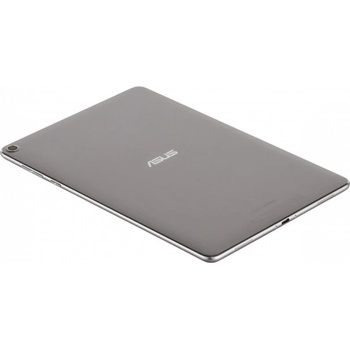 Asus ZenPad Z500M-1H041A