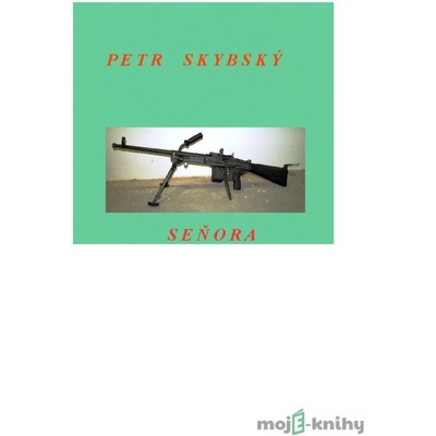 Seňora