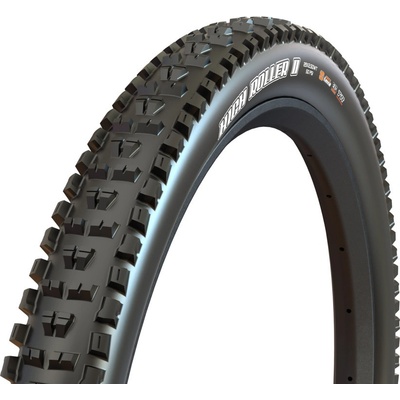 Maxxis High Roller II 26x2,40