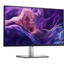 Dell P2425HE 210-BMJB