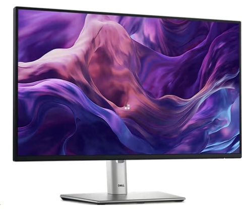 Dell P2425HE 210-BMJB