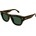 Alexander McQueen AM0425S 002 (AM0425S 002)