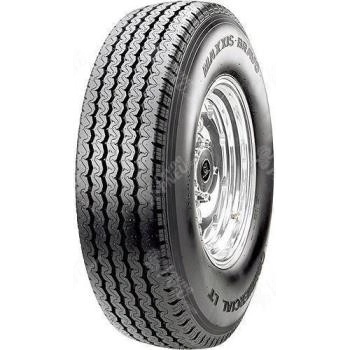 Maxxis Bravo UE-168 195/ R15 106R