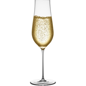 Nude Чаша за шампанско Ghost Zero Tulip (1116024)