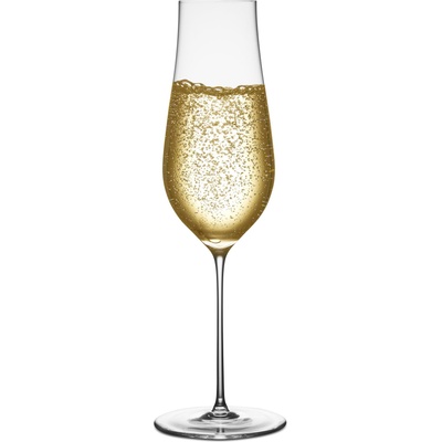 Nude Чаша за шампанско Ghost Zero Tulip (1116024)