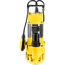 PROTECO kalové 750W 10.86-CK-0750