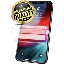 Ochranná fólie AppleKing Apple iPhone XR / 11