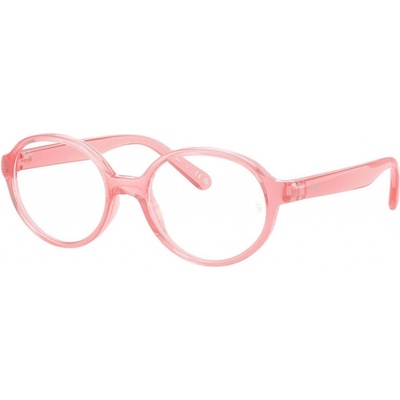 Ray Ban RY1905 3982