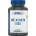 Applied Nutrition Kre-Alkalyn 1500 [120 капсули]