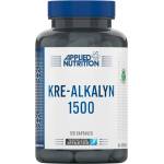 Applied Nutrition Kre-Alkalyn 1500 [120 капсули]