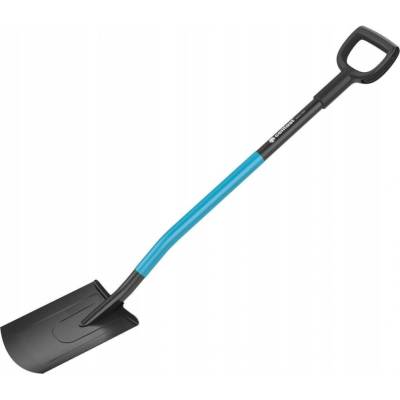 Cellfast cellPRO 40-203