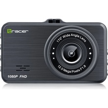 Tracer 3.0S FHD CAPRI