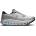 On Маратонки On Men's Cloudsurf Off-Road Trail Running Shoes - Apollo Glacier