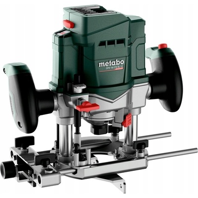 METABO BL 12 601743840