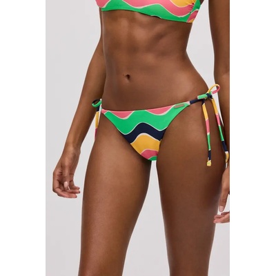 Ysabel Mora БАНСКИ ДОЛНА ЧАСТ 82877 ysabel mora