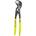 Ryobi RHPBP200