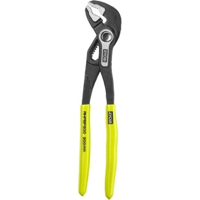 Ryobi RHPBP200