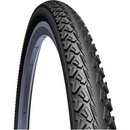 Rubena/Mitas Shield 20x1,75