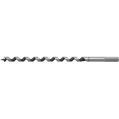 Fischer 551050