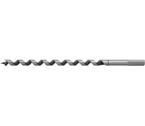 Fischer 551050